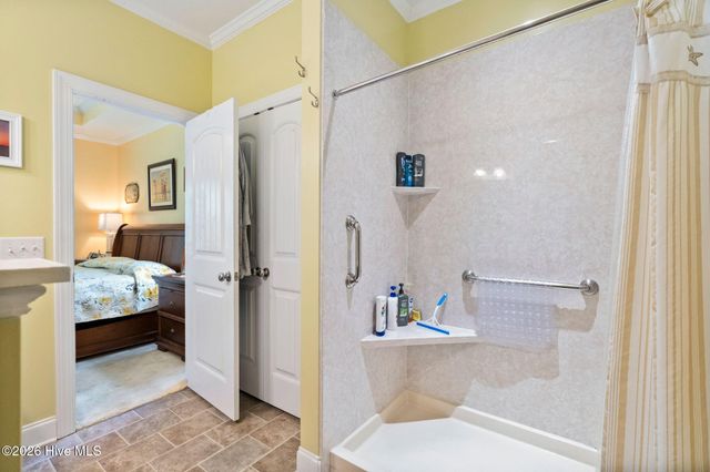 116 Sadie Way, Rocky Point, NC 28457