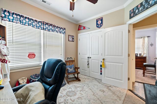 116 Sadie Way, Rocky Point, NC 28457