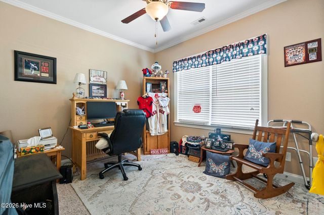 116 Sadie Way, Rocky Point, NC 28457
