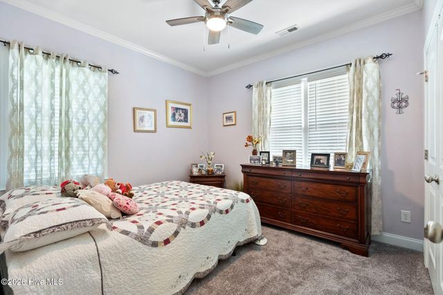 116 Sadie Way, Rocky Point, NC 28457
