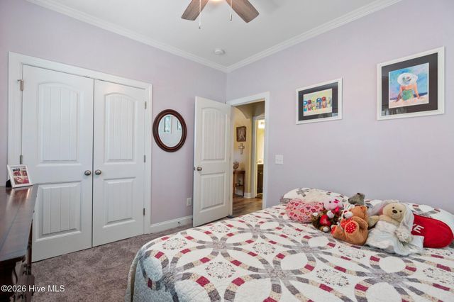 116 Sadie Way, Rocky Point, NC 28457