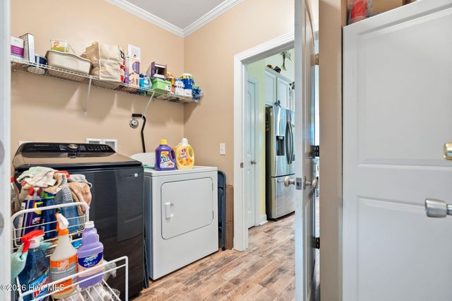 116 Sadie Way, Rocky Point, NC 28457