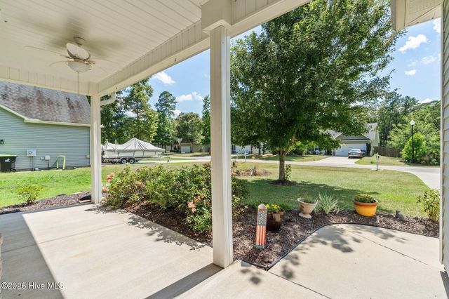 116 Sadie Way, Rocky Point, NC 28457