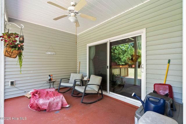 116 Sadie Way, Rocky Point, NC 28457