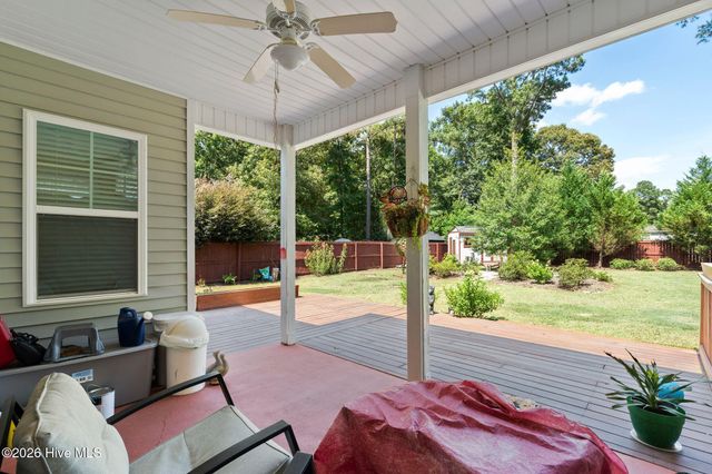116 Sadie Way, Rocky Point, NC 28457