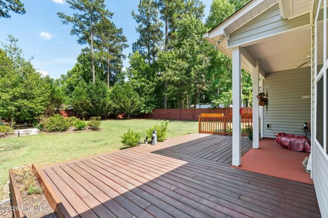 116 Sadie Way, Rocky Point, NC 28457