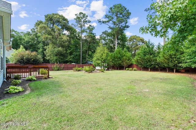 116 Sadie Way, Rocky Point, NC 28457