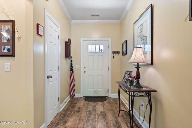 116 Sadie Way, Rocky Point, NC 28457