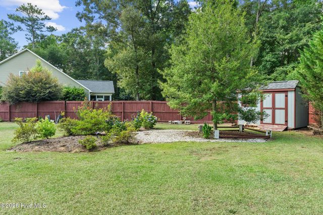116 Sadie Way, Rocky Point, NC 28457