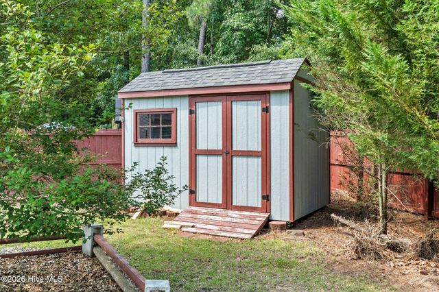 116 Sadie Way, Rocky Point, NC 28457