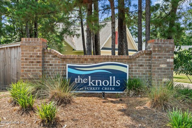 116 Sadie Way, Rocky Point, NC 28457