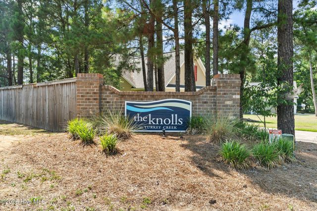 116 Sadie Way, Rocky Point, NC 28457