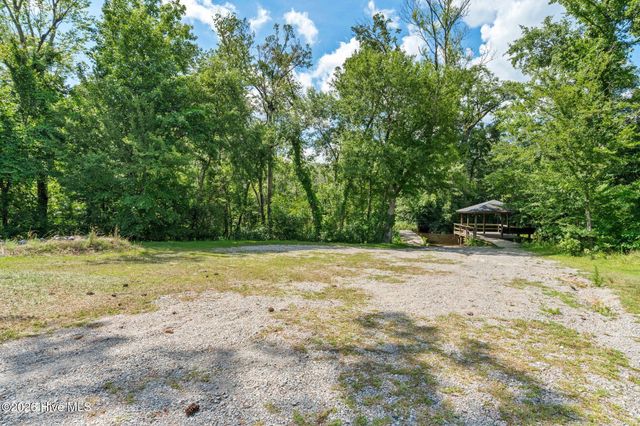 116 Sadie Way, Rocky Point, NC 28457
