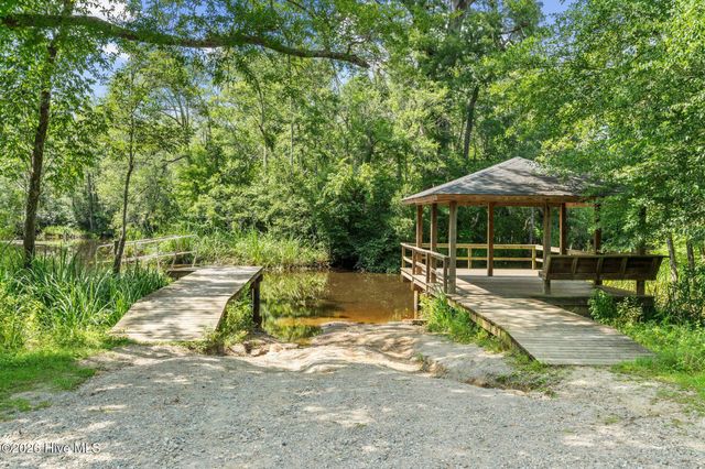 116 Sadie Way, Rocky Point, NC 28457