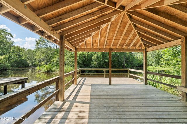 116 Sadie Way, Rocky Point, NC 28457
