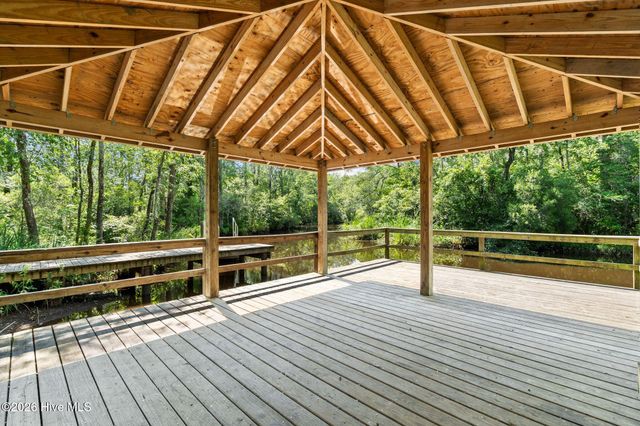 116 Sadie Way, Rocky Point, NC 28457