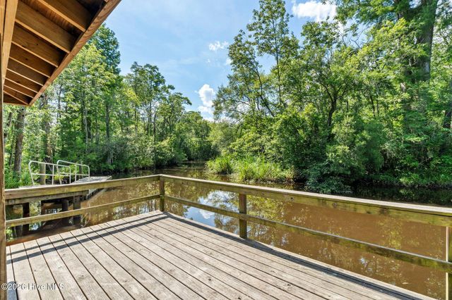 116 Sadie Way, Rocky Point, NC 28457