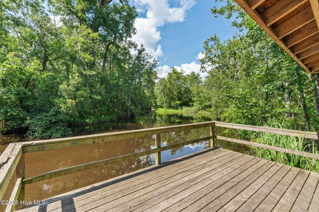 116 Sadie Way, Rocky Point, NC 28457
