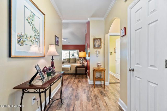 116 Sadie Way, Rocky Point, NC 28457
