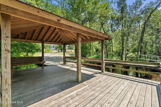 116 Sadie Way, Rocky Point, NC 28457