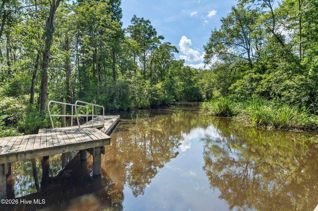116 Sadie Way, Rocky Point, NC 28457
