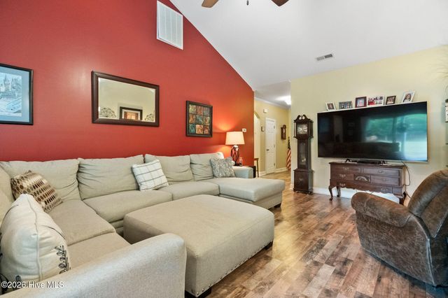 116 Sadie Way, Rocky Point, NC 28457