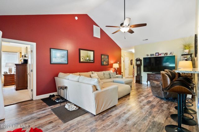 116 Sadie Way, Rocky Point, NC 28457