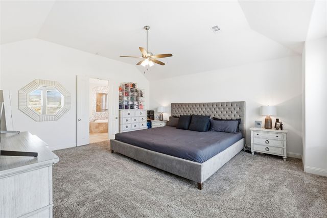 6508 Cooper Creek Road, Flower Mound, TX 76226