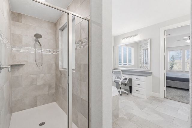 6508 Cooper Creek Road, Flower Mound, TX 76226