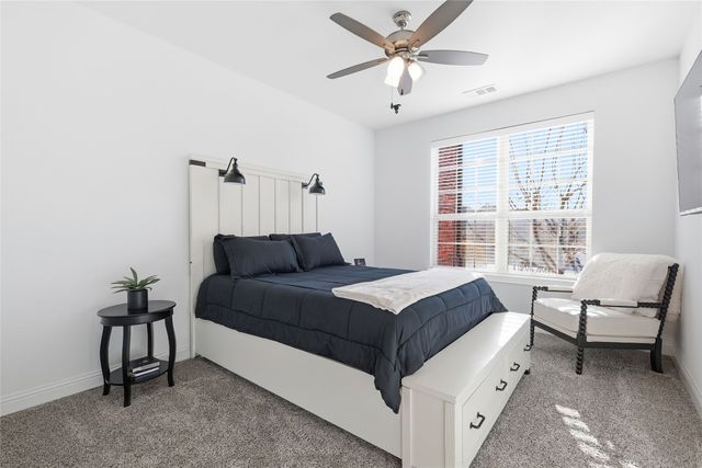 6508 Cooper Creek Road, Flower Mound, TX 76226