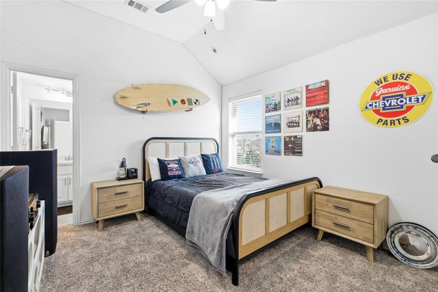 6508 Cooper Creek Road, Flower Mound, TX 76226