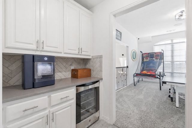 6508 Cooper Creek Road, Flower Mound, TX 76226