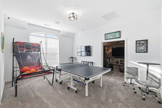 6508 Cooper Creek Road, Flower Mound, TX 76226