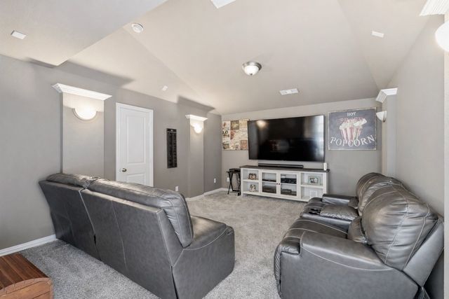 6508 Cooper Creek Road, Flower Mound, TX 76226