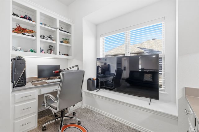 6508 Cooper Creek Road, Flower Mound, TX 76226