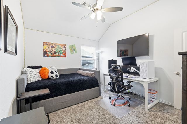 6508 Cooper Creek Road, Flower Mound, TX 76226