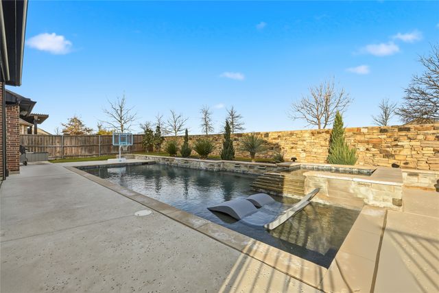 6508 Cooper Creek Road, Flower Mound, TX 76226