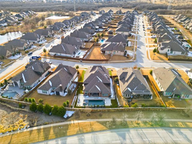 6508 Cooper Creek Road, Flower Mound, TX 76226