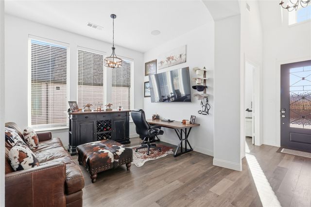 6508 Cooper Creek Road, Flower Mound, TX 76226