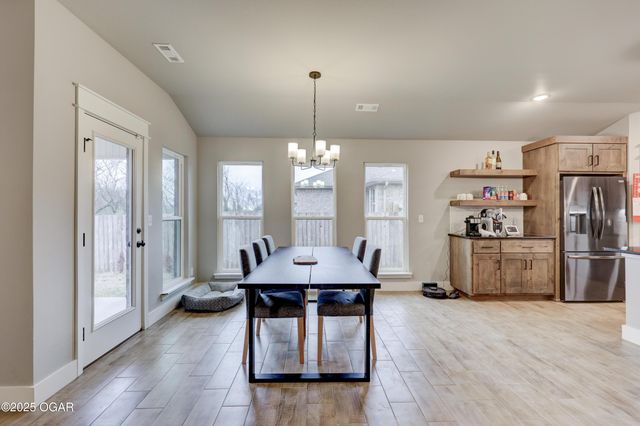 1330 Foundry Drive, Carthage, MO 64836