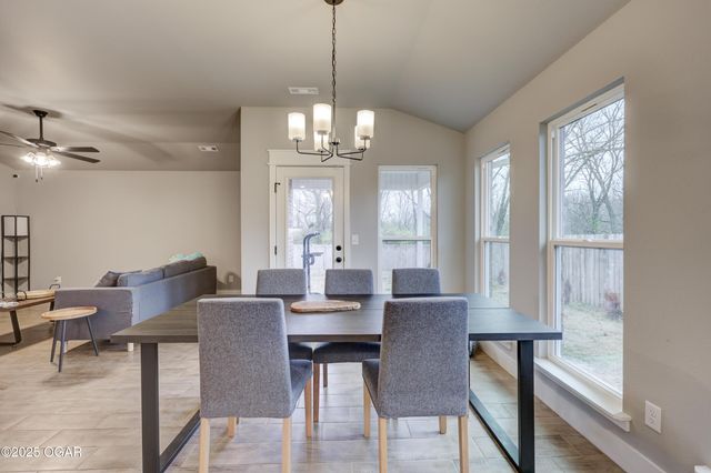 1330 Foundry Drive, Carthage, MO 64836