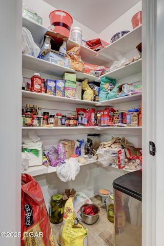 1330 Foundry Drive, Carthage, MO 64836