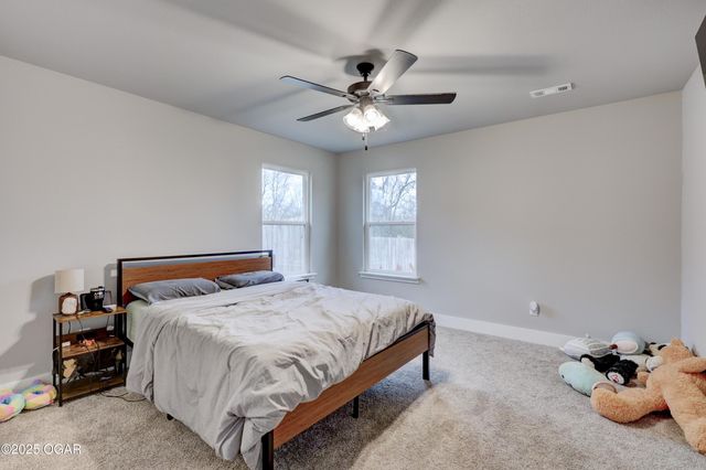 1330 Foundry Drive, Carthage, MO 64836