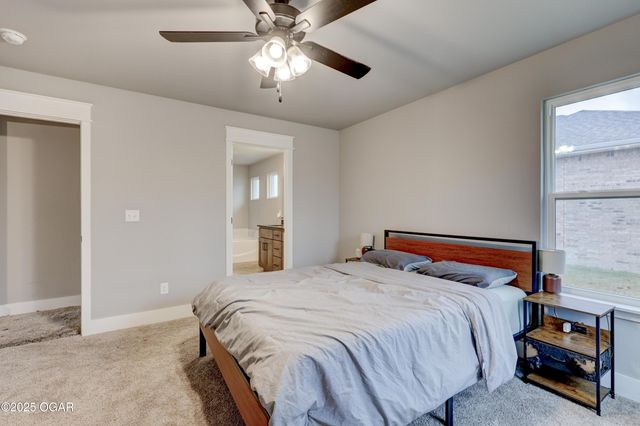 1330 Foundry Drive, Carthage, MO 64836