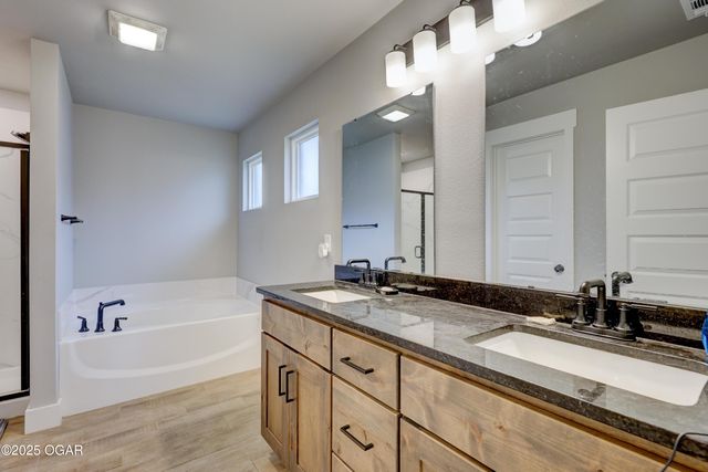 1330 Foundry Drive, Carthage, MO 64836