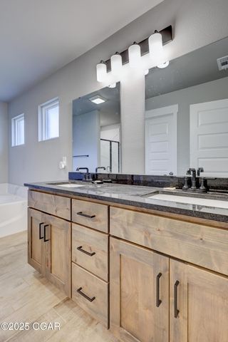 1330 Foundry Drive, Carthage, MO 64836