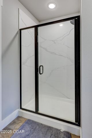 1330 Foundry Drive, Carthage, MO 64836