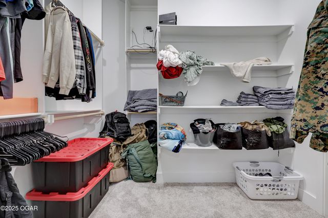 1330 Foundry Drive, Carthage, MO 64836