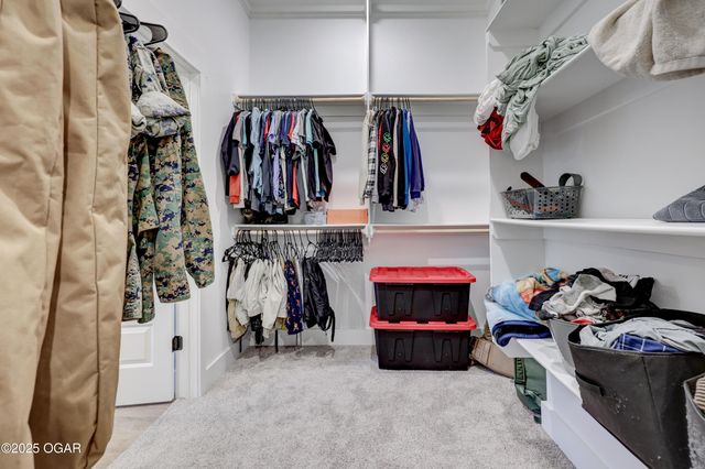 1330 Foundry Drive, Carthage, MO 64836