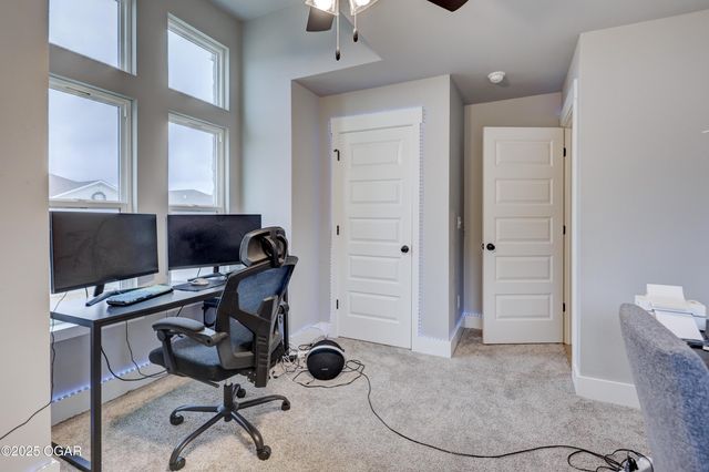 1330 Foundry Drive, Carthage, MO 64836